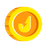 coin